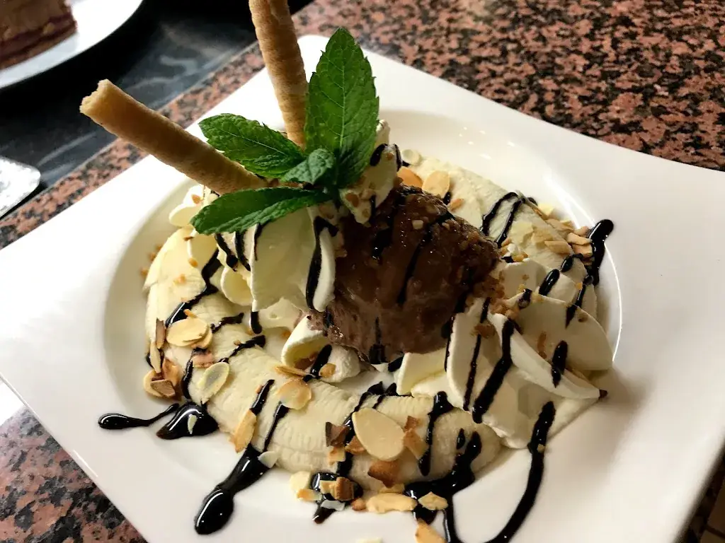 Seewirt Restaurant & Norman´s Bar_Fieberbrunn_slider_image_2