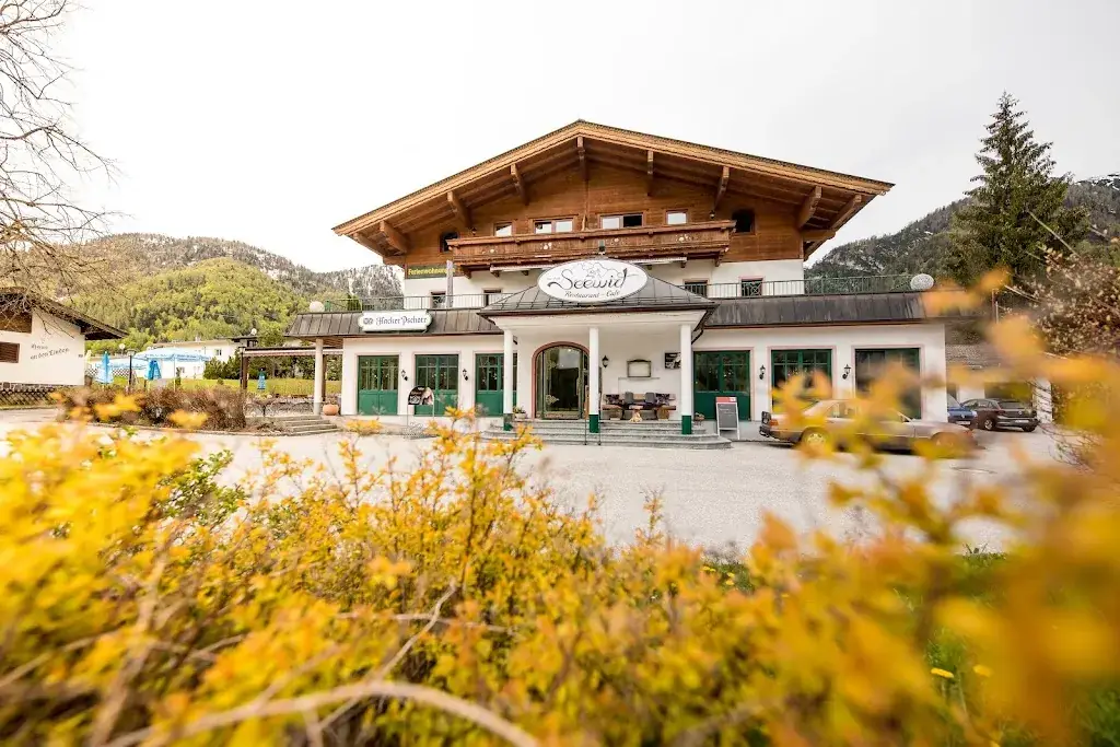 Seewirt Restaurant & Norman´s Bar_Fieberbrunn_slider_image_3