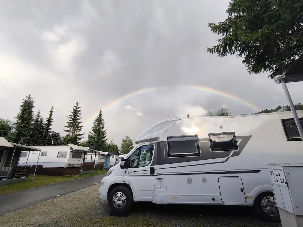 Lena Alush_Tirol Camp_Fieberbrunn_review