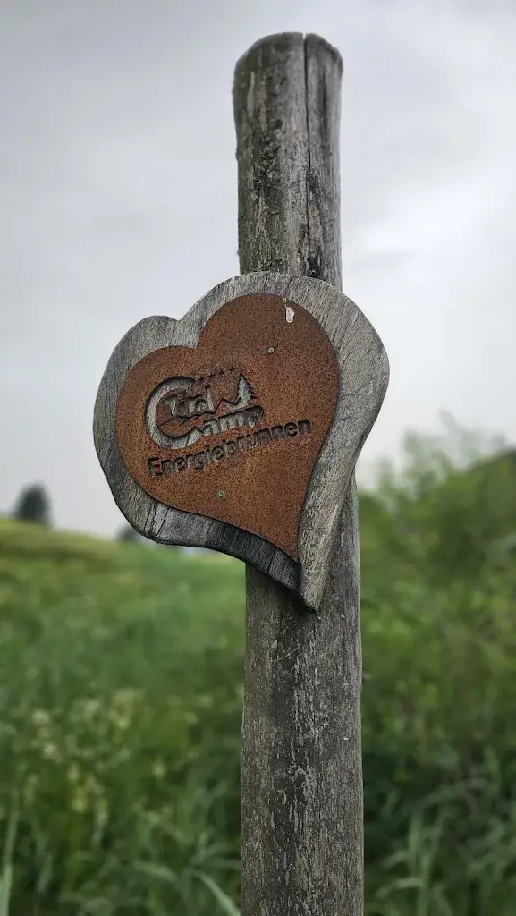 DAK_Tirol Camp_Fieberbrunn_review