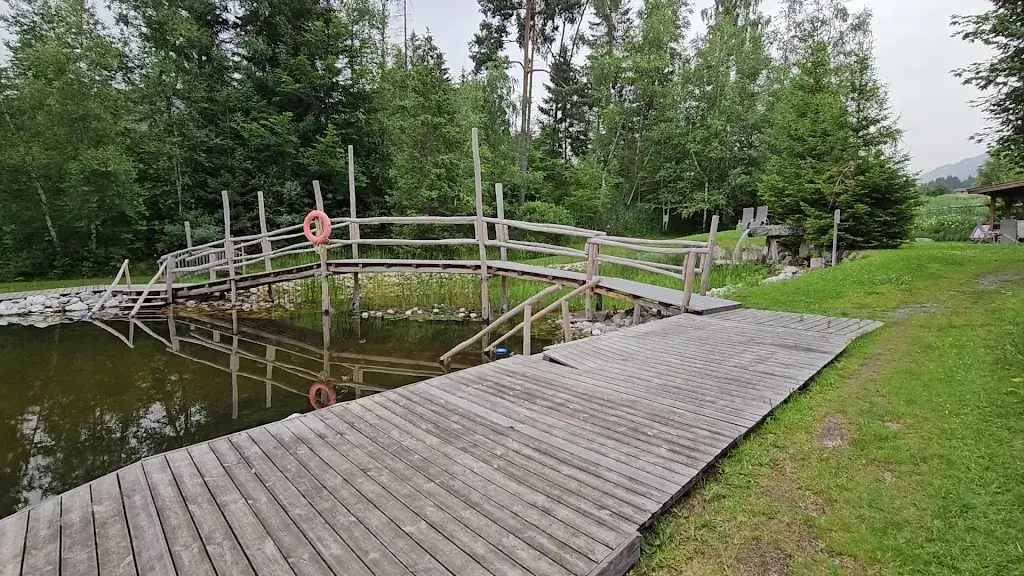 Tirol Camp_Fieberbrunn_slider_image_2