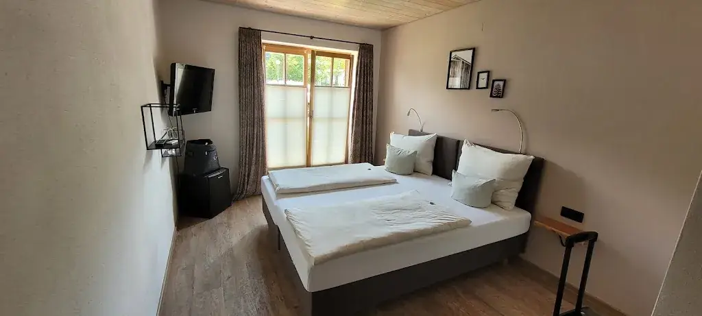 Tirol Camp_Fieberbrunn_slider_image_3