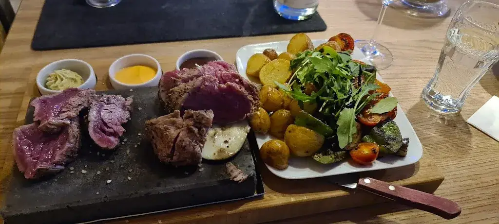 Menu_Enzian Hütte_Fieberbrunn_image_1