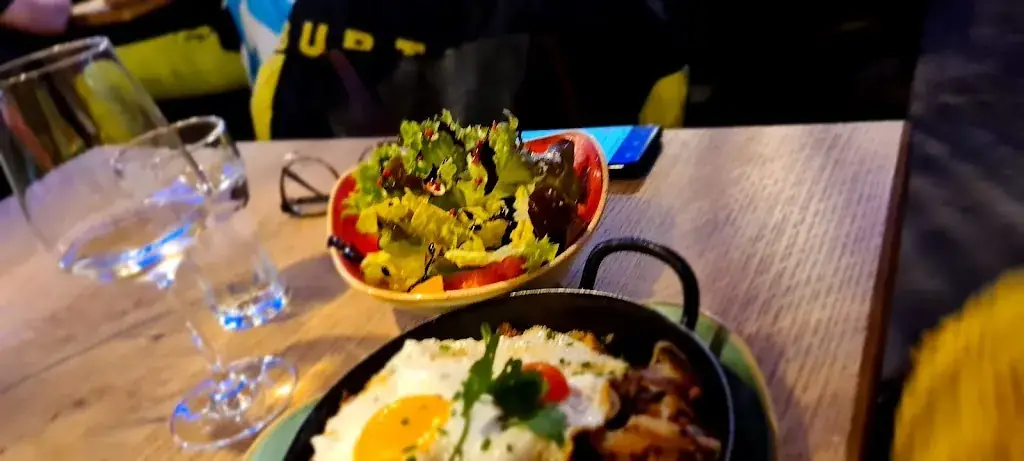 Menu_Enzian Hütte_Fieberbrunn_image_3