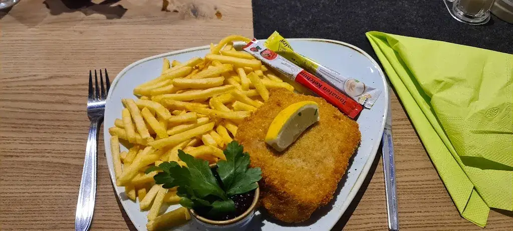 Menu_Enzian Hütte_Fieberbrunn_image_4