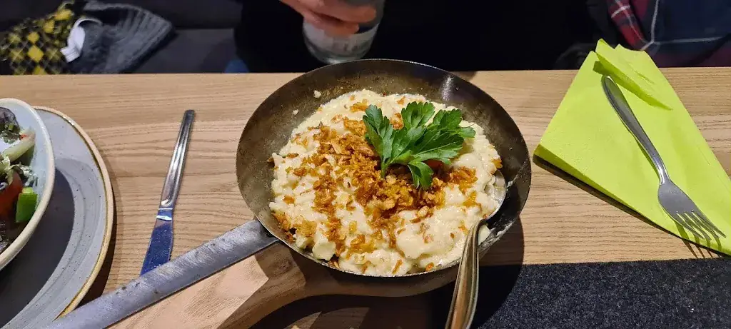 Menu_Enzian Hütte_Fieberbrunn_image_5