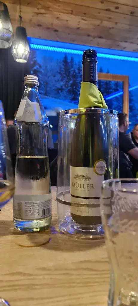 Menu_Enzian Hütte_Fieberbrunn_image_6