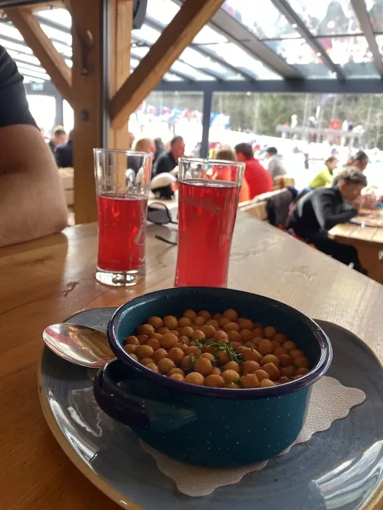 Menu_Enzian Hütte_Fieberbrunn_image_7