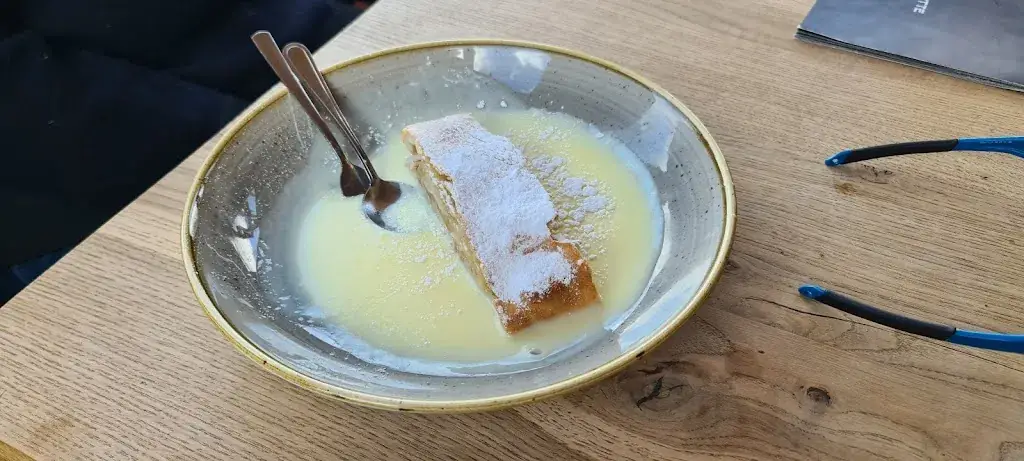 Menu_Enzian Hütte_Fieberbrunn_image_8