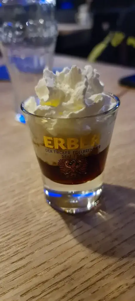 Menu_Enzian Hütte_Fieberbrunn_image_9