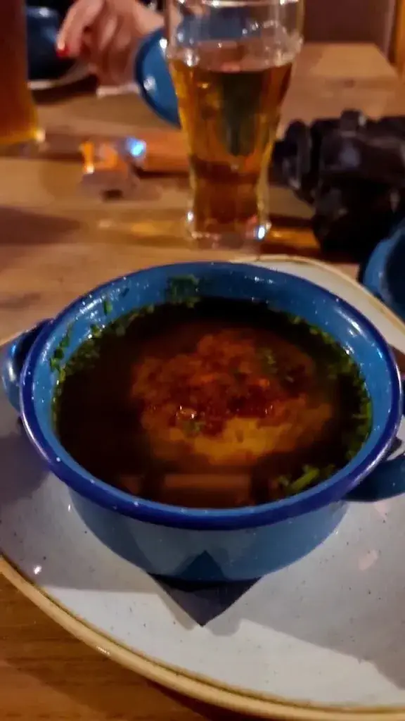 Enzian Hütte_Fieberbrunn_slider_image_2