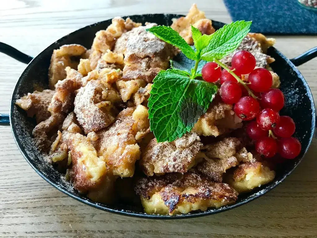 Enzian Hütte_Fieberbrunn_slider_image_3