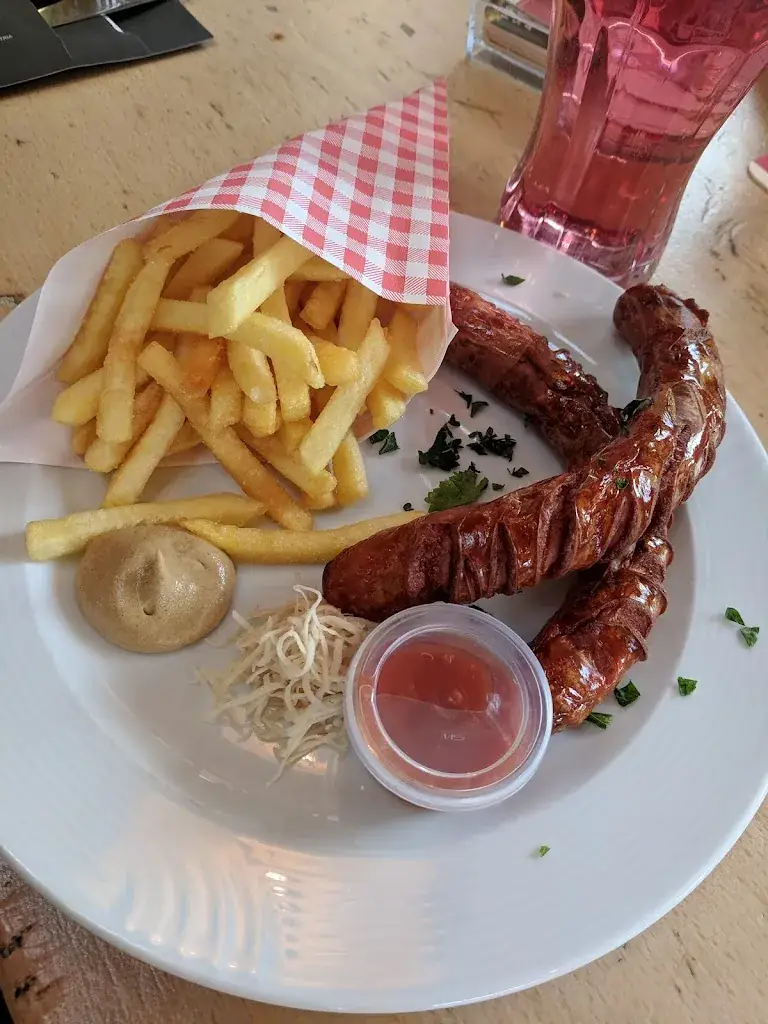 Menu_BIWAK Apres Ski & Restaurant_Fieberbrunn_image_3