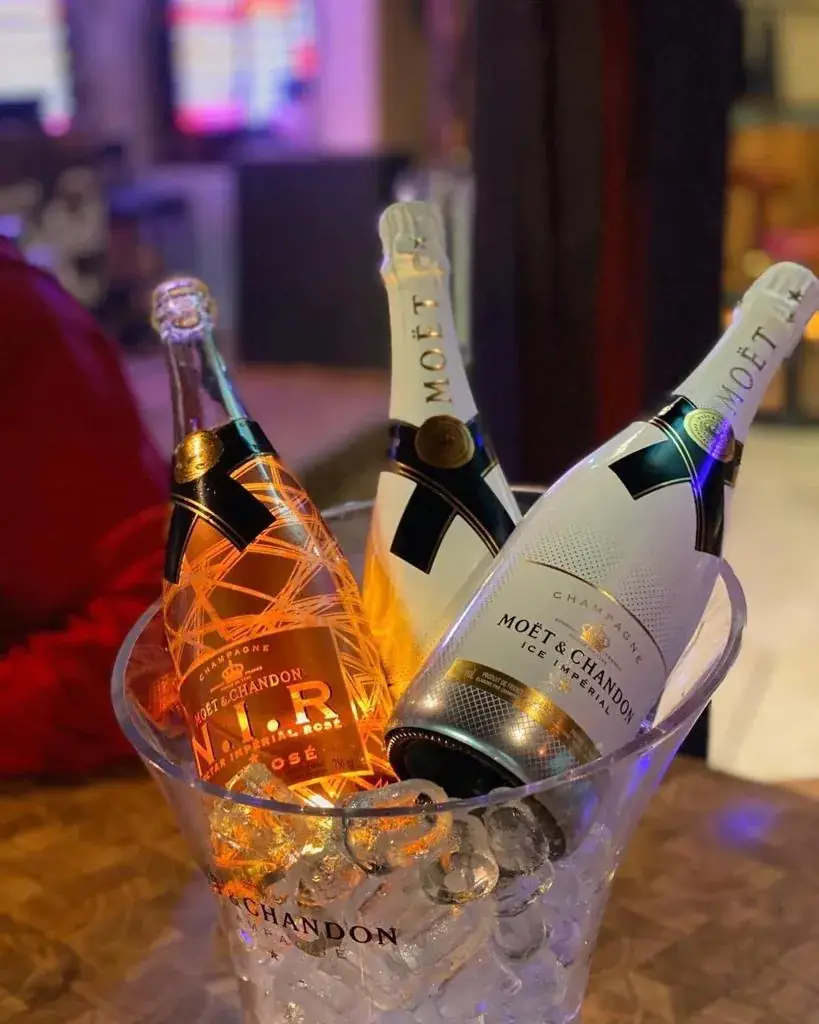 Menu_BIWAK Apres Ski & Restaurant_Fieberbrunn_image_4