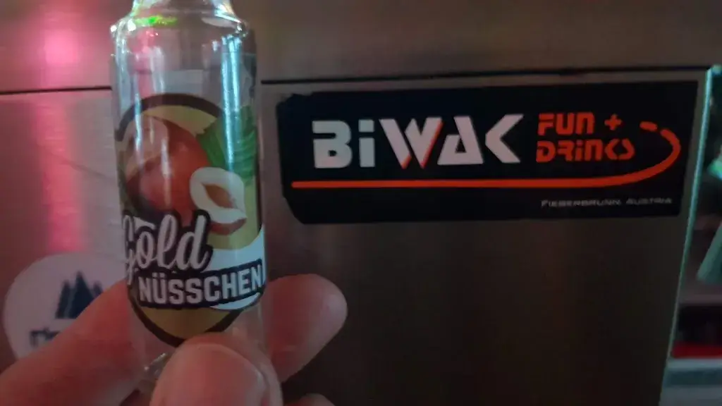 Menu_BIWAK Apres Ski & Restaurant_Fieberbrunn_image_5