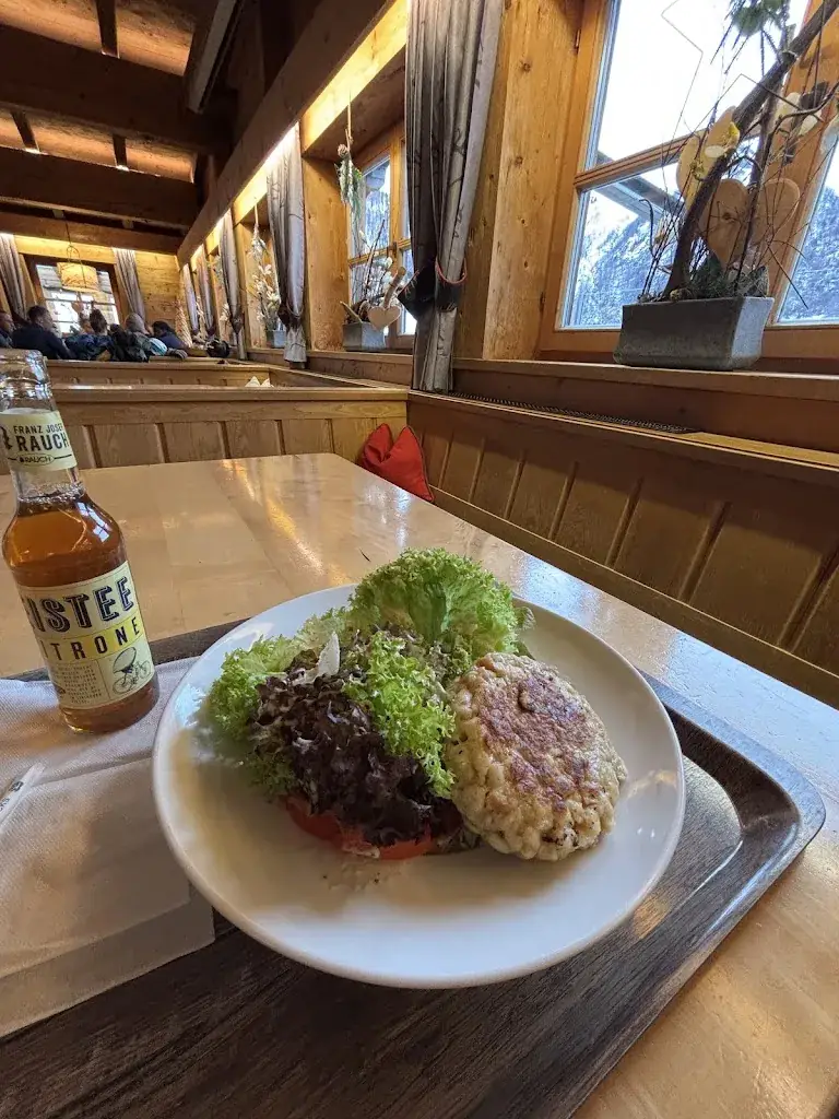 Menu_BIWAK Apres Ski & Restaurant_Fieberbrunn_image_7