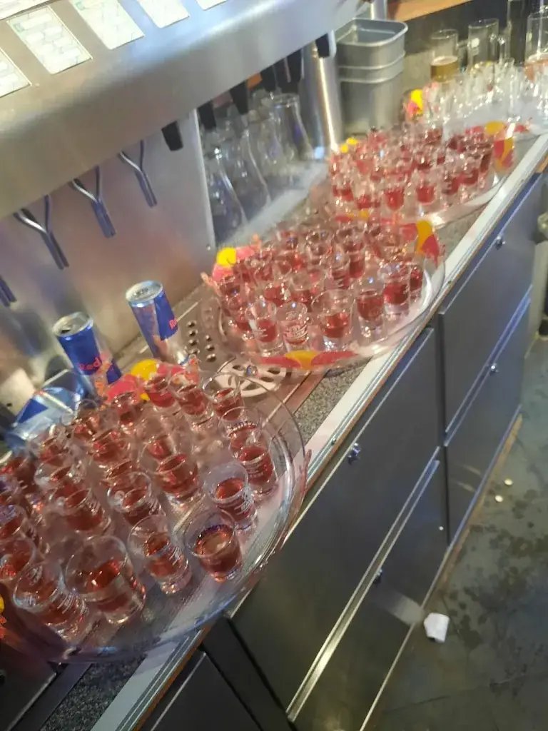 Menu_BIWAK Apres Ski & Restaurant_Fieberbrunn_image_8