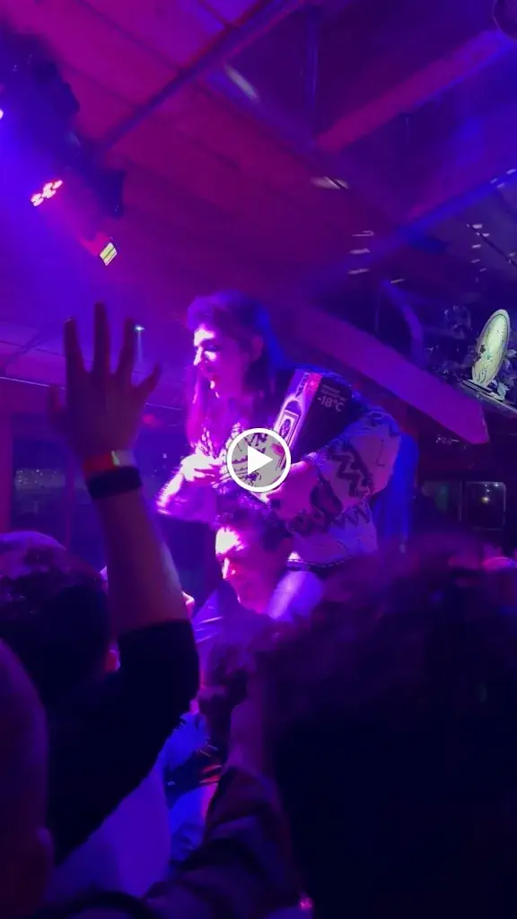 BIWAK Apres Ski & Restaurant_Fieberbrunn_slider_image_2