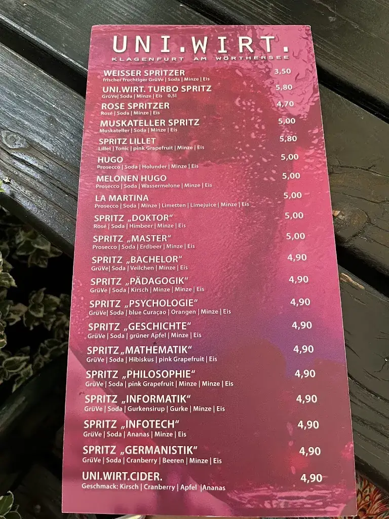 Menu_UNI.WIRT._Annabichl_image_1