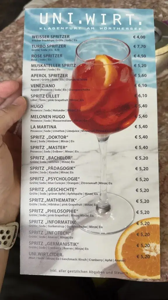 Menu_UNI.WIRT._Annabichl_image_2