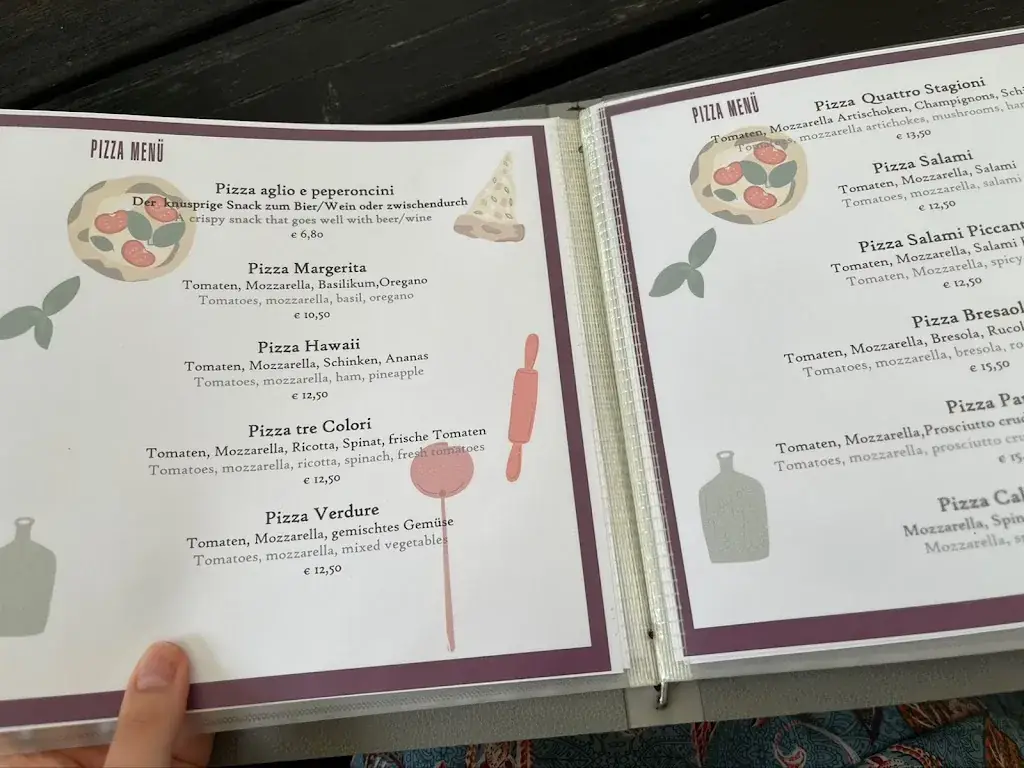 Menu_UNI.WIRT._Annabichl_image_3