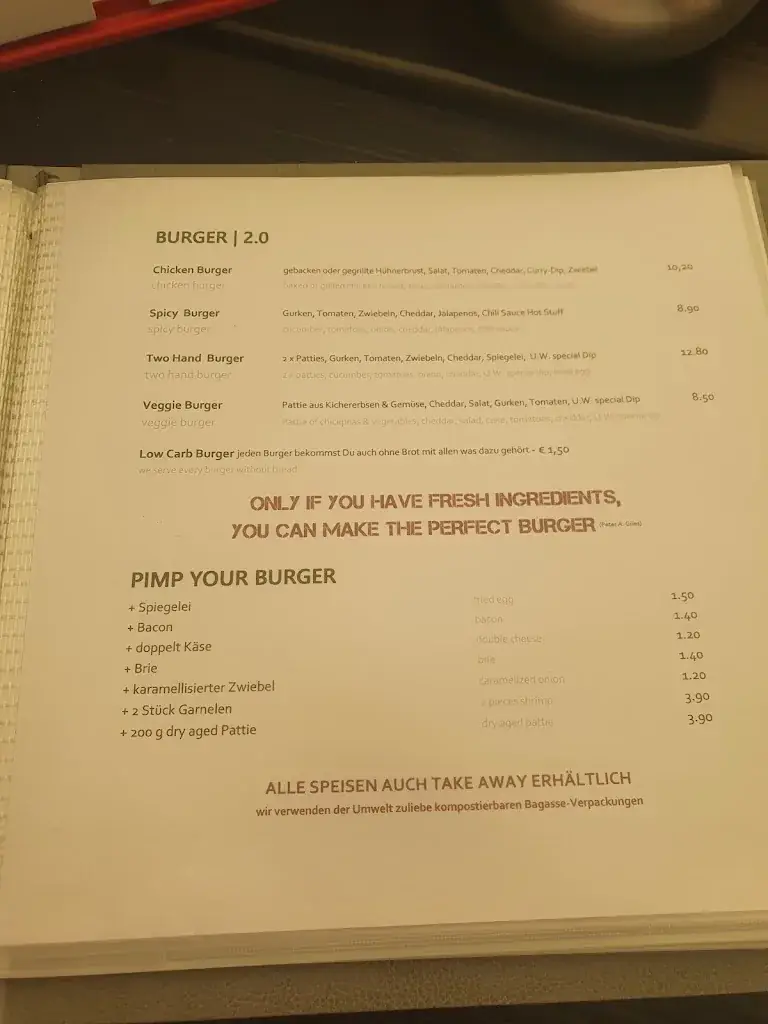 Menu_UNI.WIRT._Annabichl_image_4