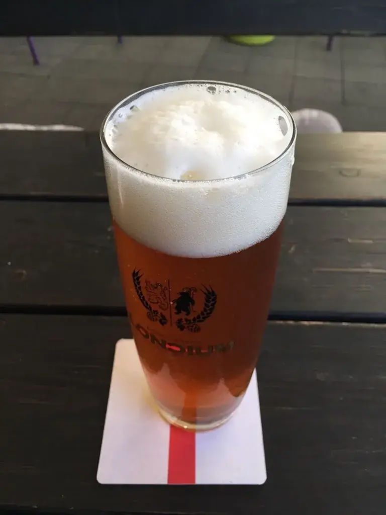 Menu_UNI.WIRT._Annabichl_image_5