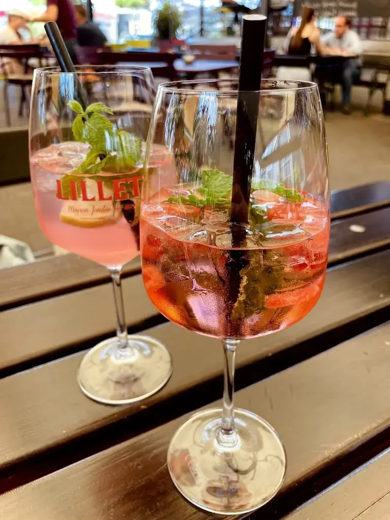 Menu_UNI.WIRT._Annabichl_image_6