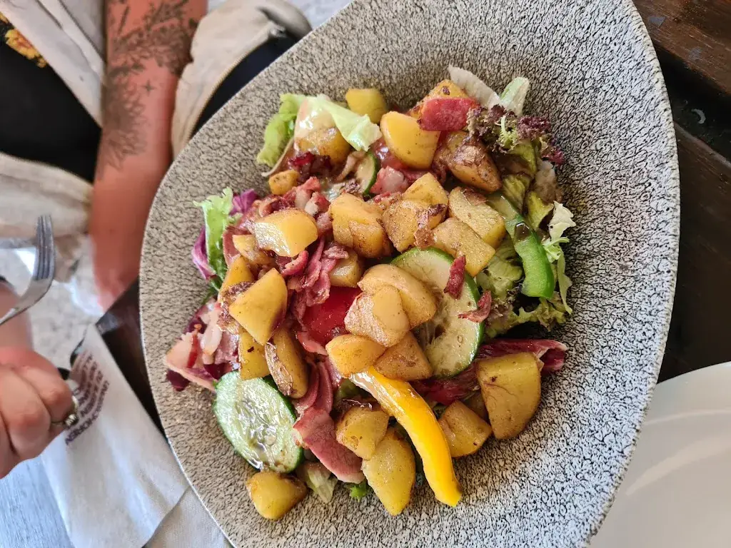 Menu_UNI.WIRT._Annabichl_image_7