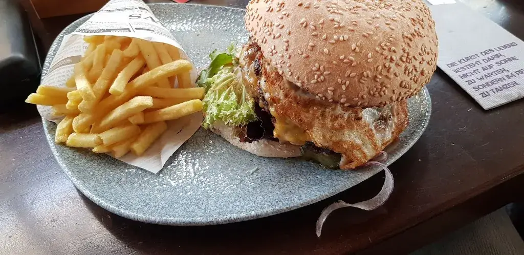 Menu_UNI.WIRT._Annabichl_image_8