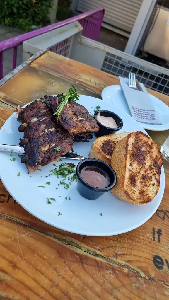 Menu_UNI.WIRT._Annabichl_image_9