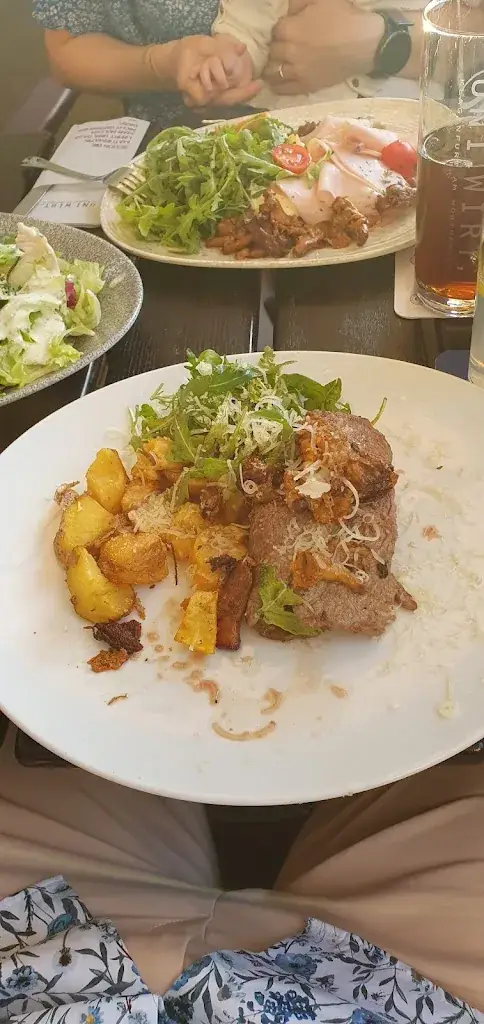 johannes balog_UNI.WIRT._Annabichl_avis