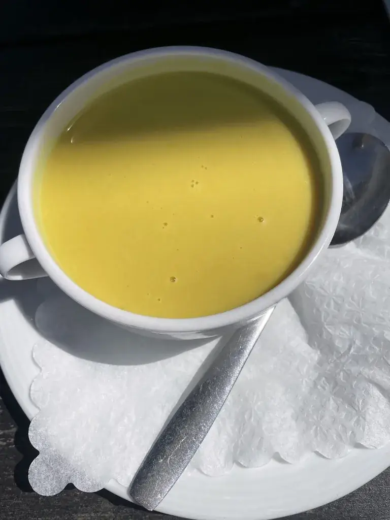 Magdalena Dedić_UNI.WIRT._Annabichl_avis