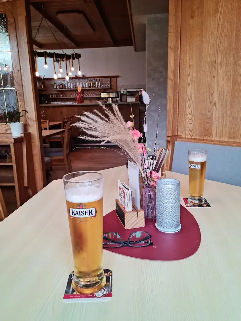 Menu_GRILL RESTAURANT SERKAN_Fieberbrunn_image_1