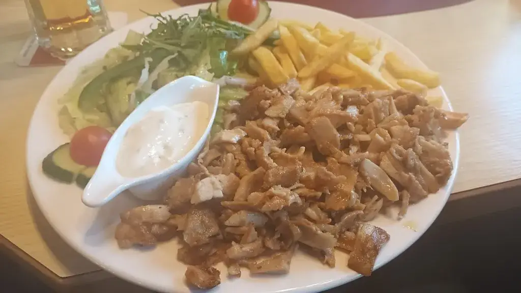 Menu_GRILL RESTAURANT SERKAN_Fieberbrunn_image_2