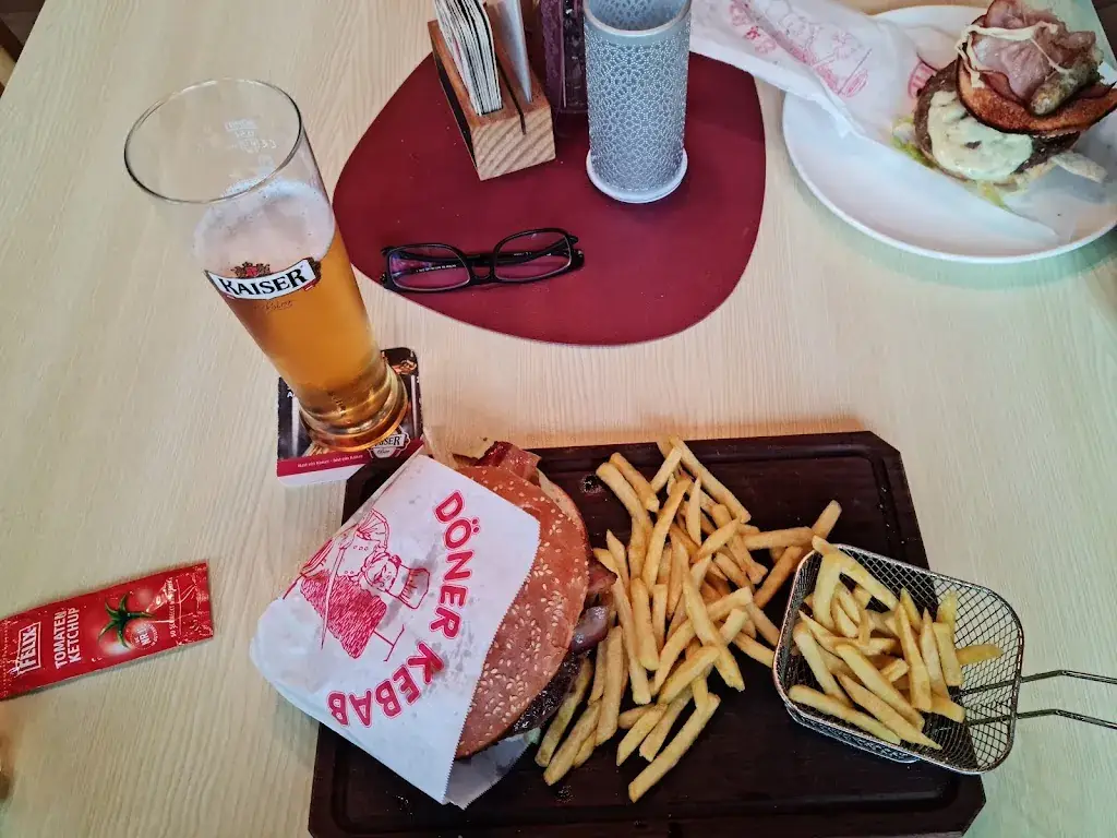 Menu_GRILL RESTAURANT SERKAN_Fieberbrunn_image_3