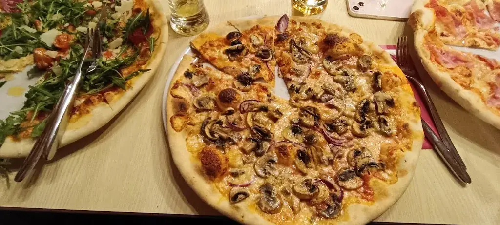 Menu_GRILL RESTAURANT SERKAN_Fieberbrunn_image_4