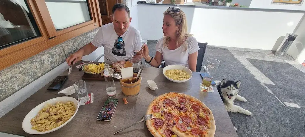 Menu_GRILL RESTAURANT SERKAN_Fieberbrunn_image_5