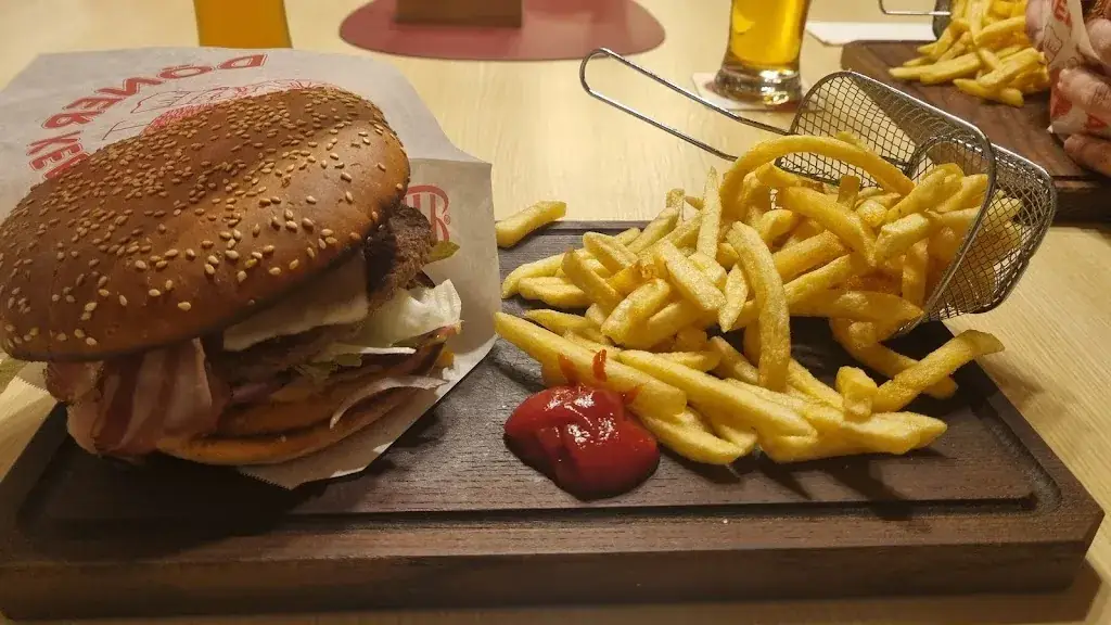 Menu_GRILL RESTAURANT SERKAN_Fieberbrunn_image_6