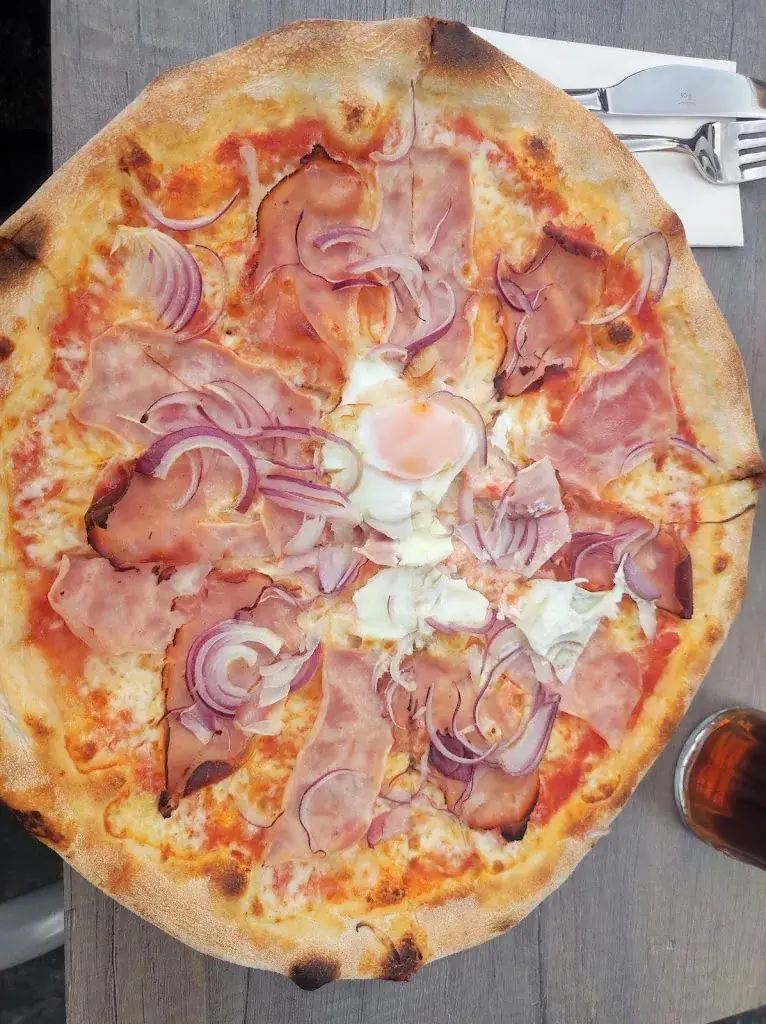 Menu_GRILL RESTAURANT SERKAN_Fieberbrunn_image_8