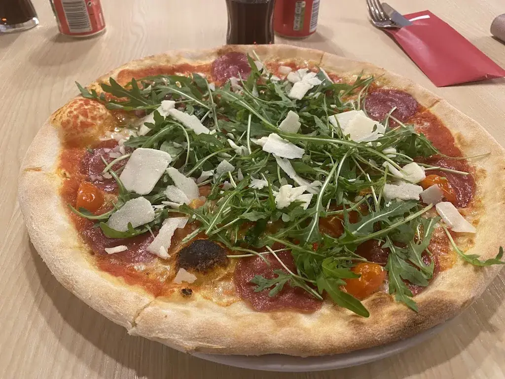 Menu_GRILL RESTAURANT SERKAN_Fieberbrunn_image_9