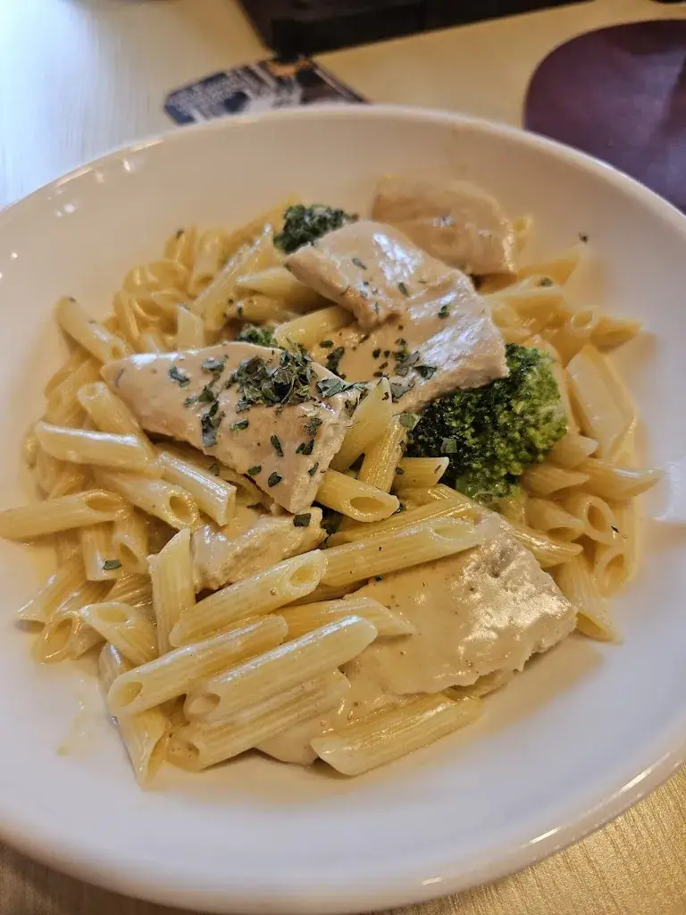 Jolanda Kat - Pieters_GRILL RESTAURANT SERKAN_Fieberbrunn_review