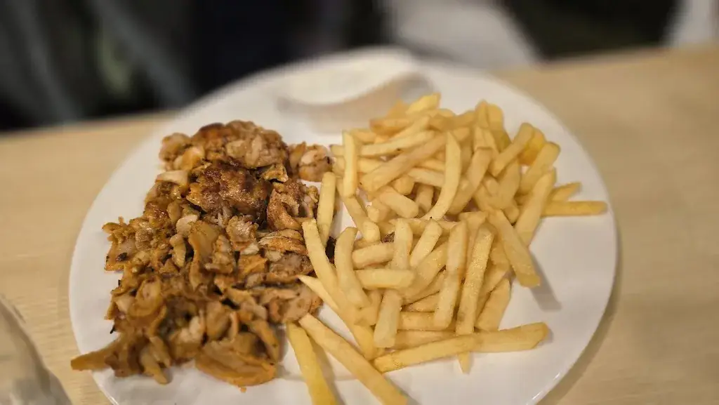 GRILL RESTAURANT SERKAN_Fieberbrunn_slider_image_2