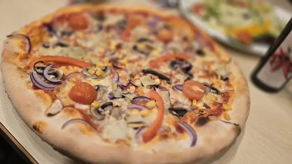 GRILL RESTAURANT SERKAN_Fieberbrunn_slider_image_3