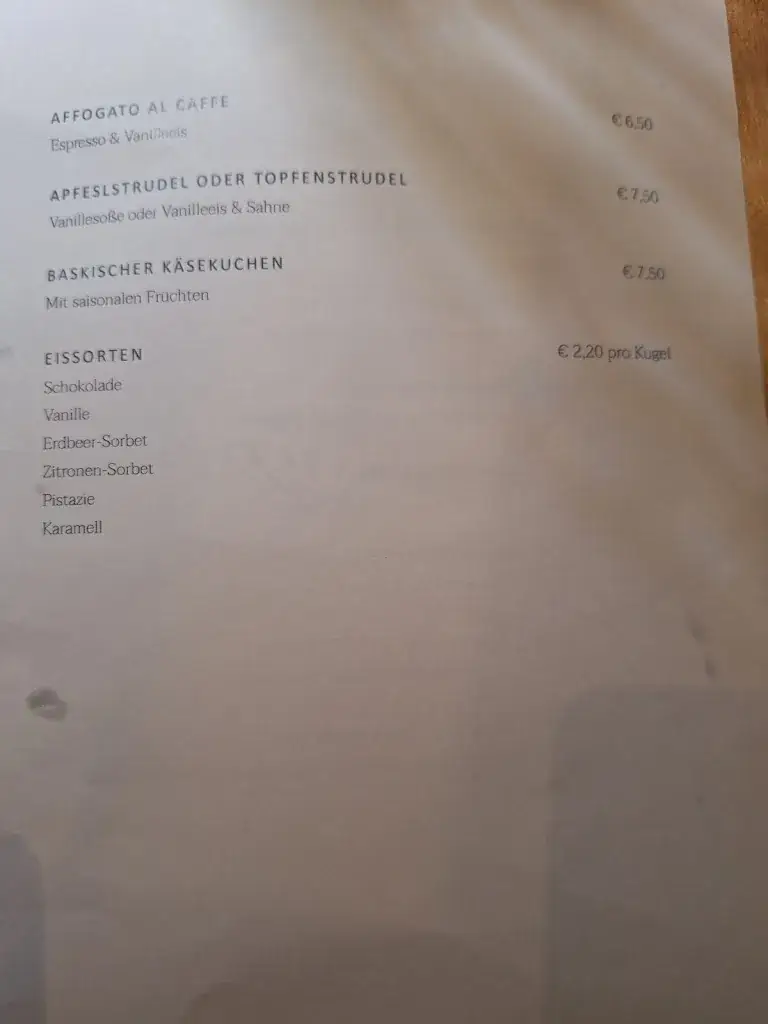 Menu_Schlosswirt Tratzberg_Gallzein_image_2