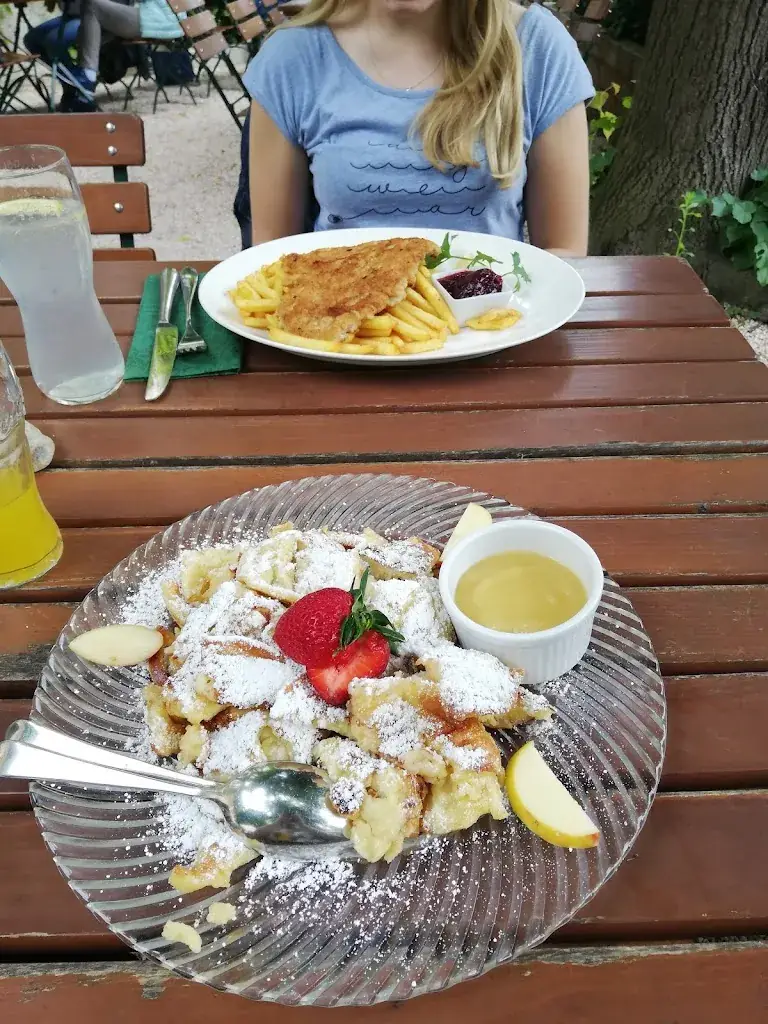 Menu_Schlosswirt Tratzberg_Gallzein_image_5