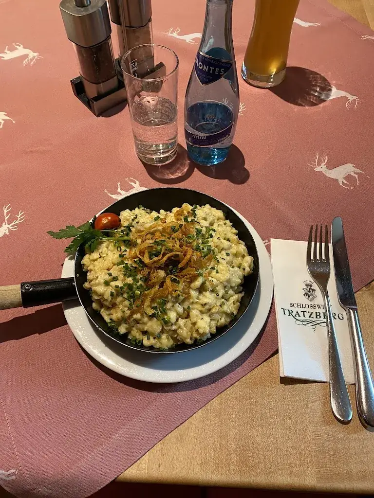 Menu_Schlosswirt Tratzberg_Gallzein_image_6