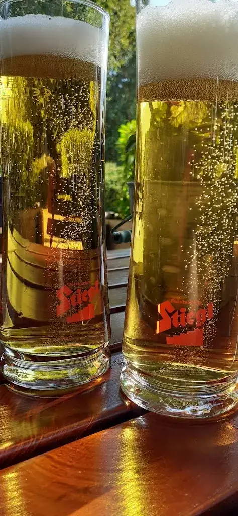 Menu_Schlosswirt Tratzberg_Gallzein_image_8