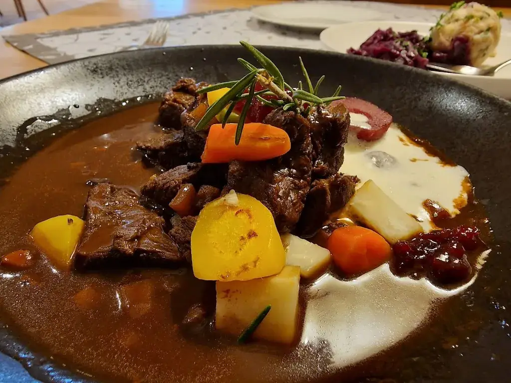 Menu_Schlosswirt Tratzberg_Gallzein_image_9