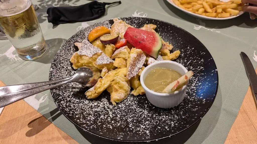 SS H_Schlosswirt Tratzberg_Gallzein_review